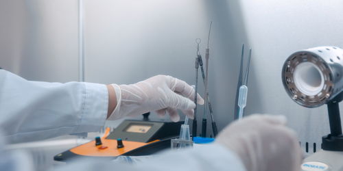 中東醫(yī)療器械市場熱銷品類與趨勢分析