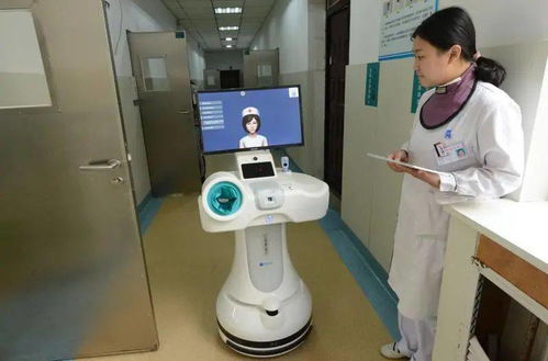 浦東30年輝煌 55個全國第一中的一般個人衛(wèi)生用品創(chuàng)新