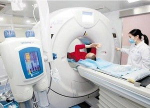 高科技行業(yè)熱點聚焦 醫(yī)療器械領域創(chuàng)新發(fā)展新趨勢