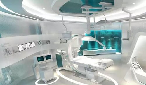 醫(yī)療器械新品報道風向標 創(chuàng)新與趨勢分析