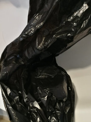 Baskrean一次性用品 價格、圖片、評價排行榜及京東醫(yī)療器械選購指南