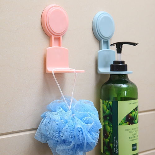 女人一用就上癮的浴室個性神器，真是好用到爆的醫(yī)療器械