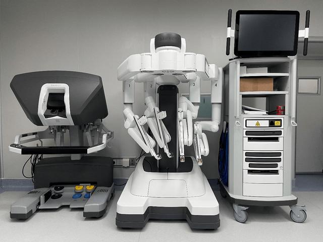 為何醫院的高端醫療設備大多依賴進口？國產大型醫療設備真的不行嗎？