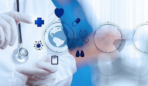 2022國(guó)際醫(yī)療器械展會(huì)與武漢醫(yī)療器械展會(huì) 創(chuàng)新、合作與未來(lái)展望