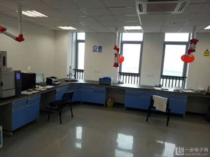 廣東廣州花都實驗室設(shè)備全鋼木實驗室邊臺在醫(yī)療器械領(lǐng)域的應用與優(yōu)勢