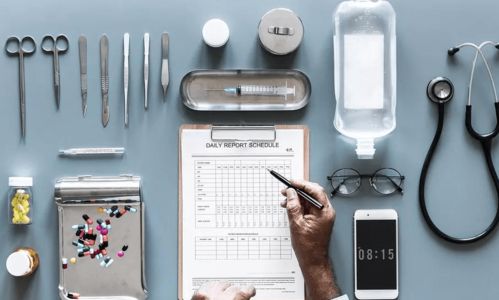 辦理三類醫(yī)療器械經(jīng)營許可證的必備條件與核心要求