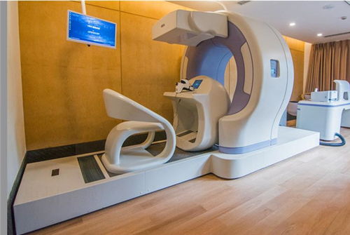 運城稷山廣西玻璃鋼板廠家直銷醫(yī)療器械 區(qū)域合作與產(chǎn)業(yè)升級的新機遇