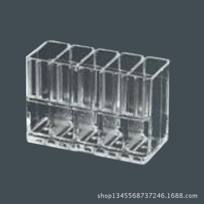 專業(yè)比色實驗首選 美國康寧5孔比色杯全面解析與選購指南