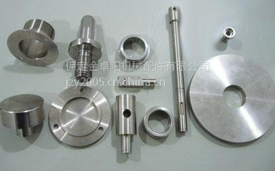 專業(yè)鑄造廠家 定制醫(yī)療器械鑄件，質(zhì)量保證，精準可靠