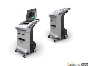 石家莊醫(yī)療器械噴涂生產(chǎn)廠家與批發(fā)服務(wù) 聚焦金成正泰的高品質(zhì)制造