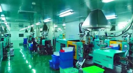 桓臺 科技創新賦能醫療器械產業，驅動區域經濟高質量發展