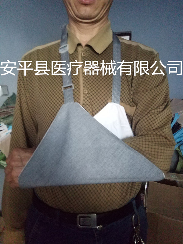 【廠家直銷 前臂骨折固定帶】全方位產品解析 生產、招商、價格、品牌與型號一網打盡