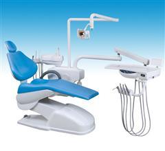 攜手東方醫療器械網，深耕四川牙科設備代理藍海