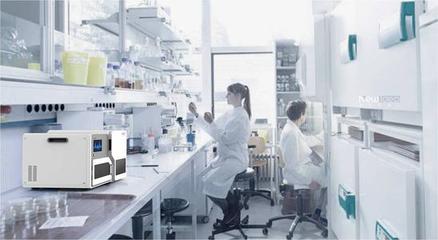 疫情之下，廣東省醫療器械龍頭地位何以進一步穩固