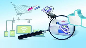 奎文區深入推進“清網”行動，全力規范醫療器械市場秩序