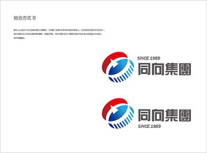企業(yè)形象策劃 從品牌畫冊(cè)到品牌推廣的全面設(shè)計(jì)之道