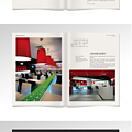塑造品牌靈魂 鄭州設計公司如何通過企業(yè)形象策劃賦能酒店VI設計