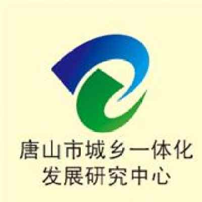 企業(yè)形象設計與策劃 構筑品牌靈魂的基石