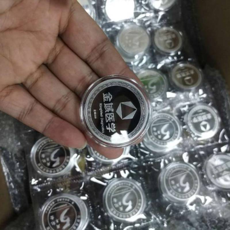 生產金銀幣廠家,北京銀幣廠,企業(yè)送禮品 紀念章制作